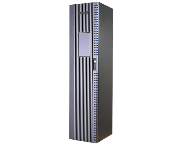 10i  可視化調(diào)光柜